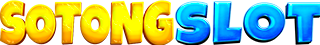 SOTONGSLOT